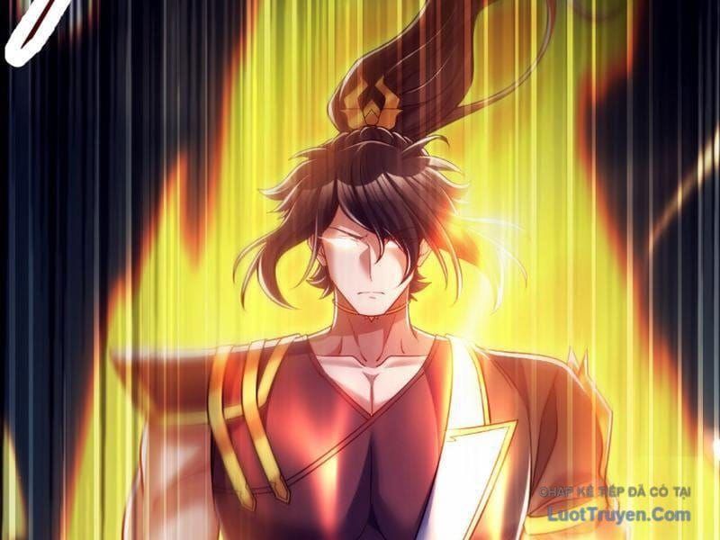 Bắt Đầu Chấn Kinh Nữ Đế Lão Bà, Ta Vô Địch! Chap 108 - Next Chap 107