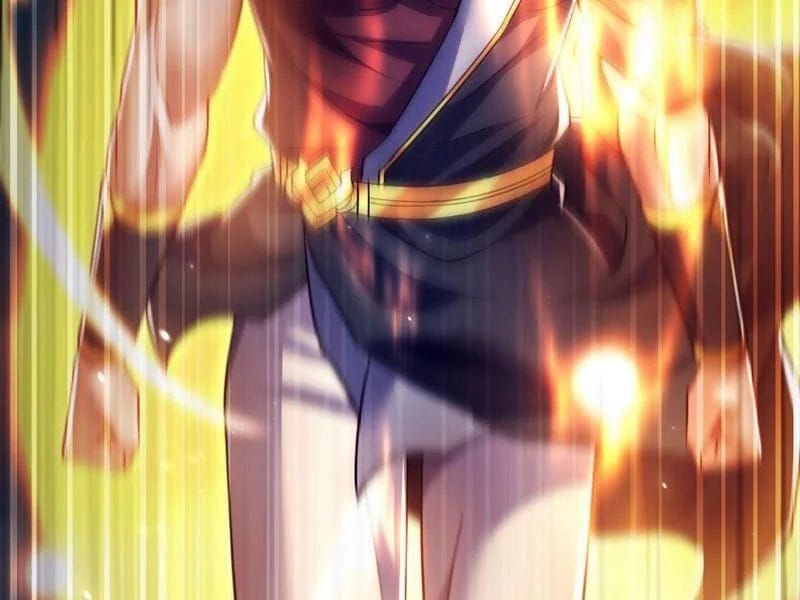 Bắt Đầu Chấn Kinh Nữ Đế Lão Bà, Ta Vô Địch! Chap 108 - Next Chap 107