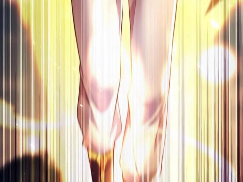 Bắt Đầu Chấn Kinh Nữ Đế Lão Bà, Ta Vô Địch! Chap 108 - Next Chap 107