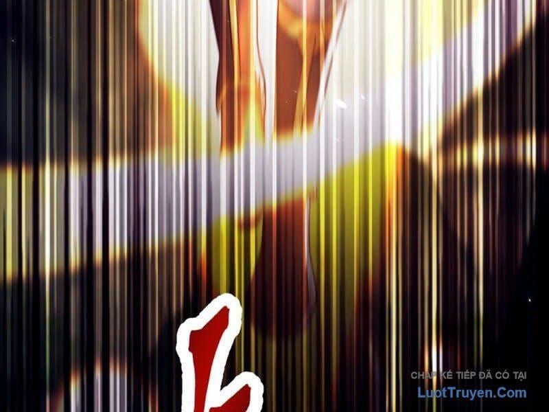 Bắt Đầu Chấn Kinh Nữ Đế Lão Bà, Ta Vô Địch! Chap 108 - Next Chap 107