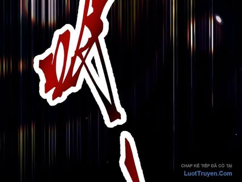 Bắt Đầu Chấn Kinh Nữ Đế Lão Bà, Ta Vô Địch! Chap 108 - Next Chap 107