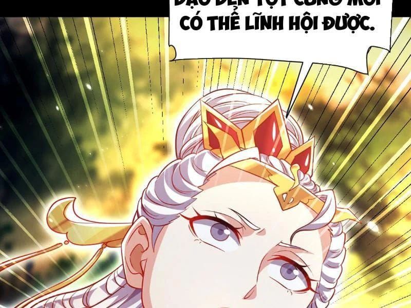 Bắt Đầu Chấn Kinh Nữ Đế Lão Bà, Ta Vô Địch! Chap 108 - Next Chap 107