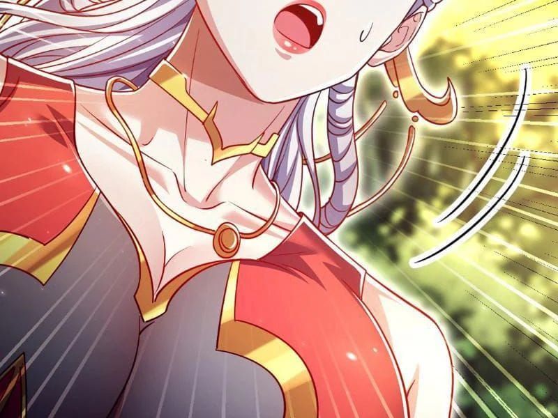 Bắt Đầu Chấn Kinh Nữ Đế Lão Bà, Ta Vô Địch! Chap 108 - Next Chap 107