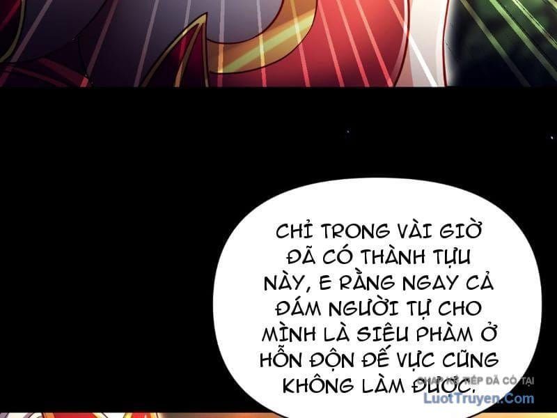 Bắt Đầu Chấn Kinh Nữ Đế Lão Bà, Ta Vô Địch! Chap 108 - Next Chap 107