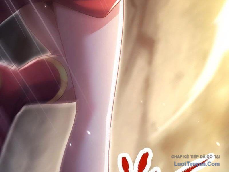 Bắt Đầu Chấn Kinh Nữ Đế Lão Bà, Ta Vô Địch! Chap 108 - Next Chap 107