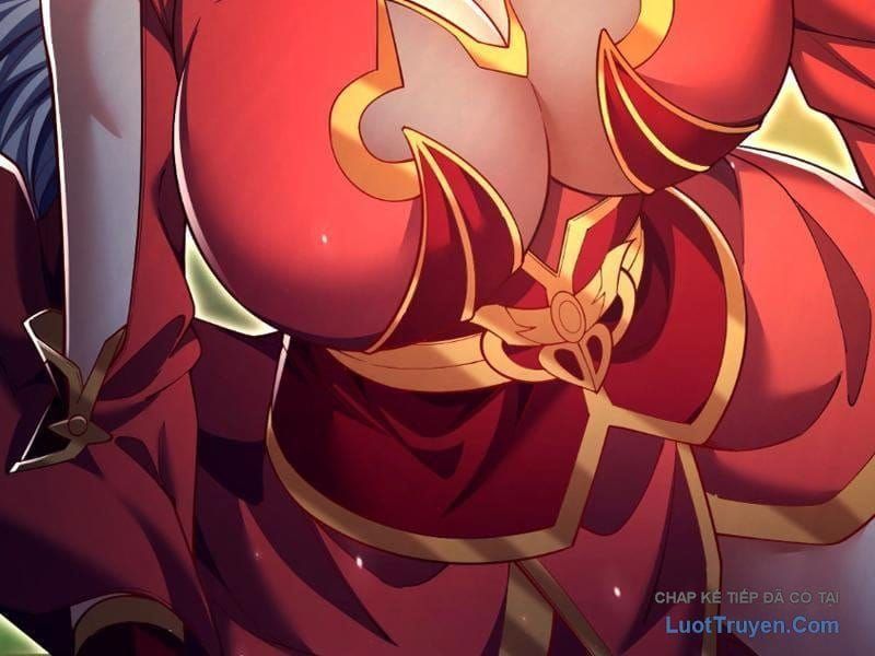 Bắt Đầu Chấn Kinh Nữ Đế Lão Bà, Ta Vô Địch! Chap 108 - Next Chap 107