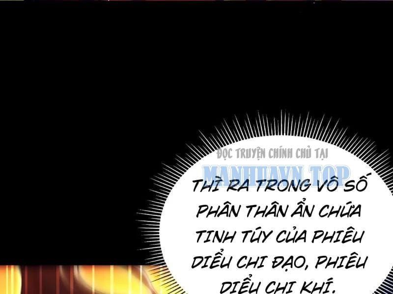 Bắt Đầu Chấn Kinh Nữ Đế Lão Bà, Ta Vô Địch! Chap 108 - Next Chap 107