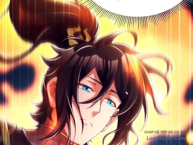 Bắt Đầu Chấn Kinh Nữ Đế Lão Bà, Ta Vô Địch! Chap 108 - Next Chap 107