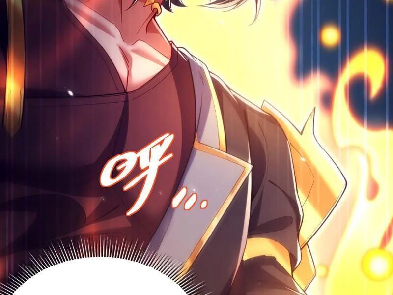 Bắt Đầu Chấn Kinh Nữ Đế Lão Bà, Ta Vô Địch! Chap 108 - Next Chap 107