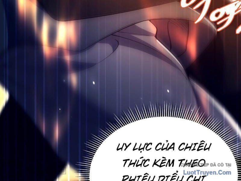 Bắt Đầu Chấn Kinh Nữ Đế Lão Bà, Ta Vô Địch! Chap 108 - Next Chap 107