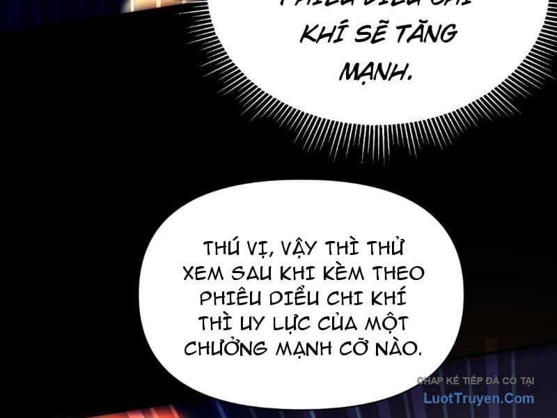 Bắt Đầu Chấn Kinh Nữ Đế Lão Bà, Ta Vô Địch! Chap 108 - Next Chap 107