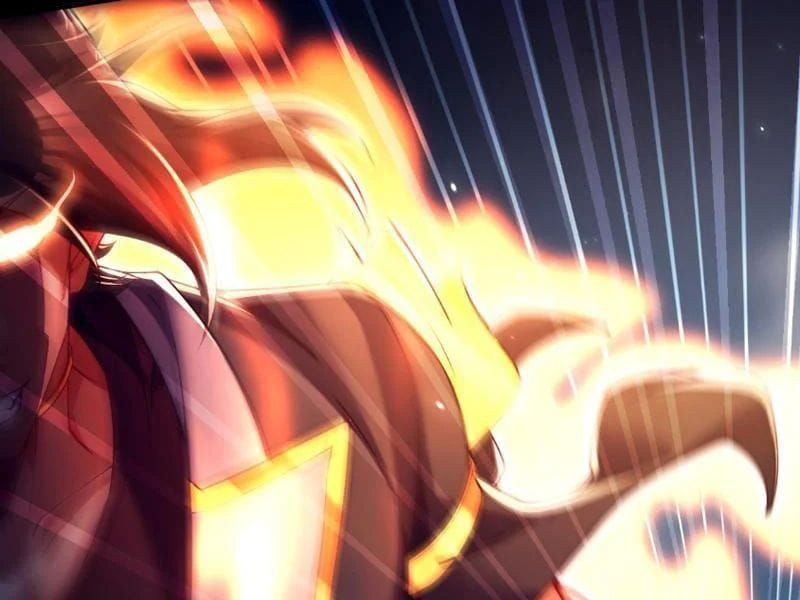 Bắt Đầu Chấn Kinh Nữ Đế Lão Bà, Ta Vô Địch! Chap 108 - Next Chap 107