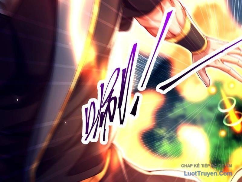 Bắt Đầu Chấn Kinh Nữ Đế Lão Bà, Ta Vô Địch! Chap 108 - Next Chap 107