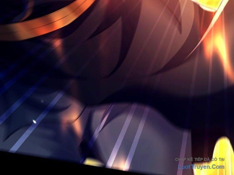 Bắt Đầu Chấn Kinh Nữ Đế Lão Bà, Ta Vô Địch! Chap 108 - Next Chap 107