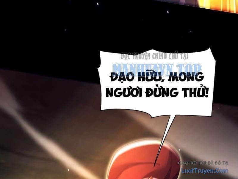 Bắt Đầu Chấn Kinh Nữ Đế Lão Bà, Ta Vô Địch! Chap 108 - Next Chap 107