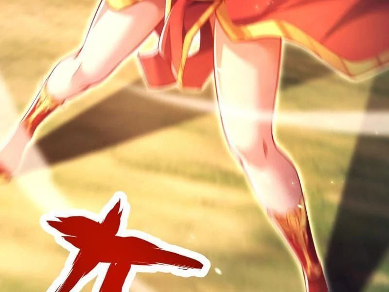 Bắt Đầu Chấn Kinh Nữ Đế Lão Bà, Ta Vô Địch! Chap 108 - Next Chap 107