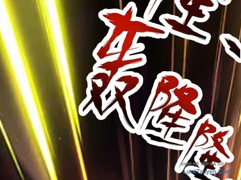 Bắt Đầu Chấn Kinh Nữ Đế Lão Bà, Ta Vô Địch! Chap 108 - Next Chap 107