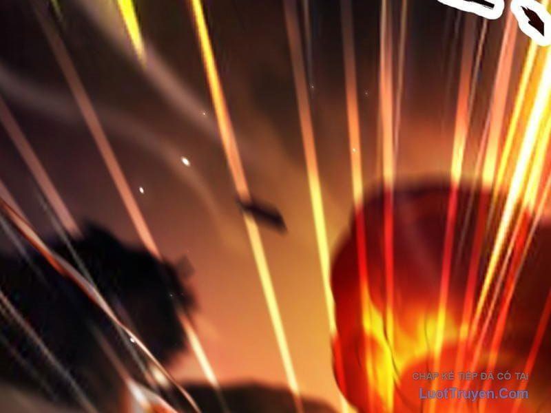 Bắt Đầu Chấn Kinh Nữ Đế Lão Bà, Ta Vô Địch! Chap 108 - Next Chap 107