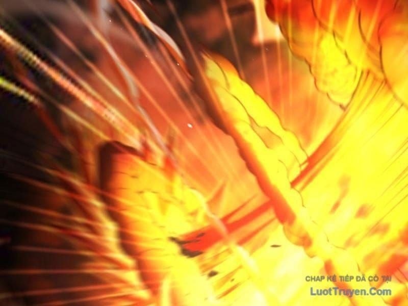 Bắt Đầu Chấn Kinh Nữ Đế Lão Bà, Ta Vô Địch! Chap 108 - Next Chap 107