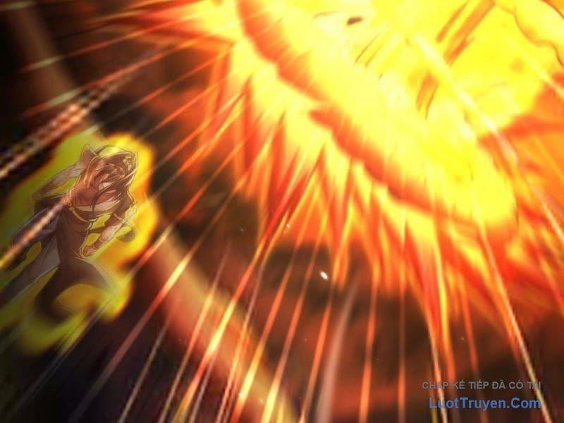 Bắt Đầu Chấn Kinh Nữ Đế Lão Bà, Ta Vô Địch! Chap 108 - Next Chap 107