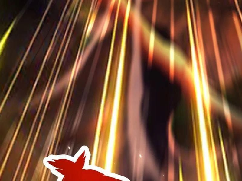 Bắt Đầu Chấn Kinh Nữ Đế Lão Bà, Ta Vô Địch! Chap 108 - Next Chap 107