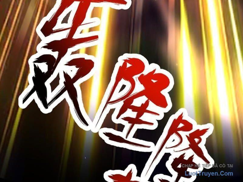 Bắt Đầu Chấn Kinh Nữ Đế Lão Bà, Ta Vô Địch! Chap 108 - Next Chap 107