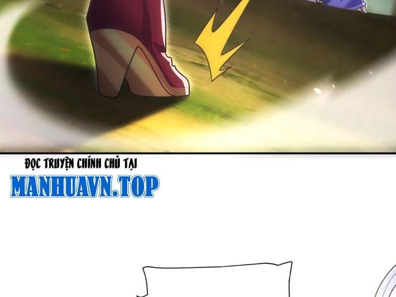 Bắt Đầu Chấn Kinh Nữ Đế Lão Bà, Ta Vô Địch! Chap 108 - Next Chap 107