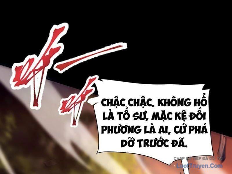 Bắt Đầu Chấn Kinh Nữ Đế Lão Bà, Ta Vô Địch! Chap 108 - Next Chap 107