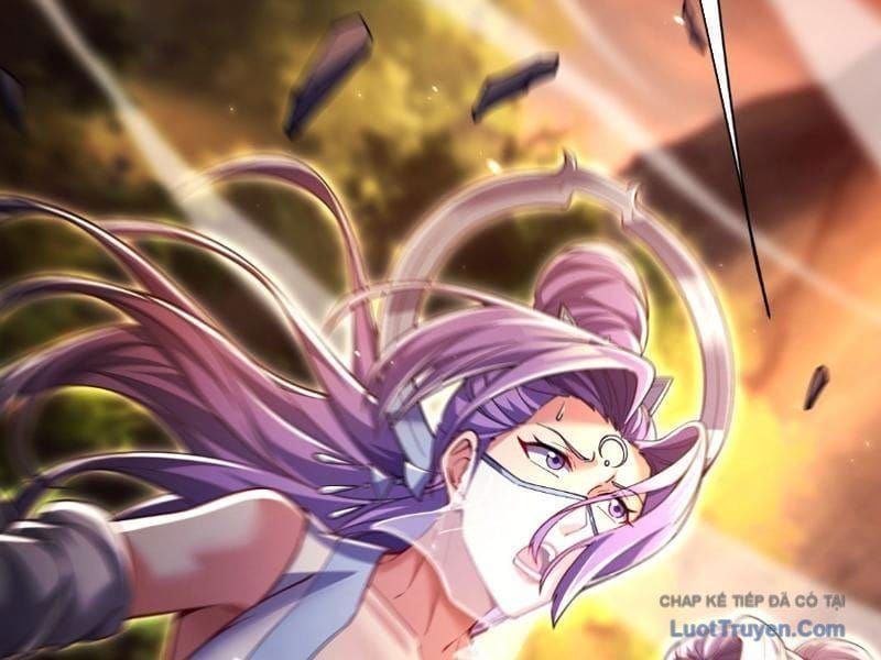 Bắt Đầu Chấn Kinh Nữ Đế Lão Bà, Ta Vô Địch! Chap 108 - Next Chap 107