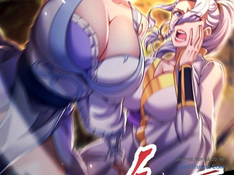 Bắt Đầu Chấn Kinh Nữ Đế Lão Bà, Ta Vô Địch! Chap 108 - Next Chap 107