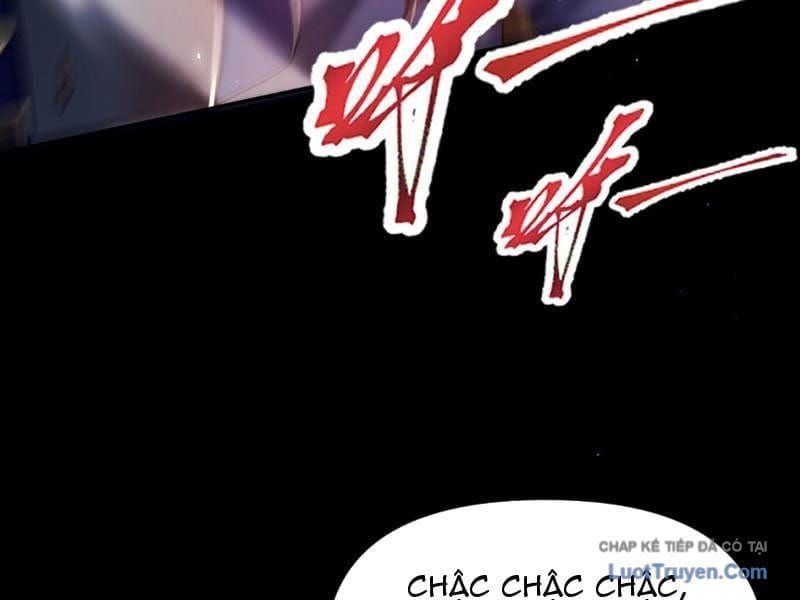 Bắt Đầu Chấn Kinh Nữ Đế Lão Bà, Ta Vô Địch! Chap 108 - Next Chap 107