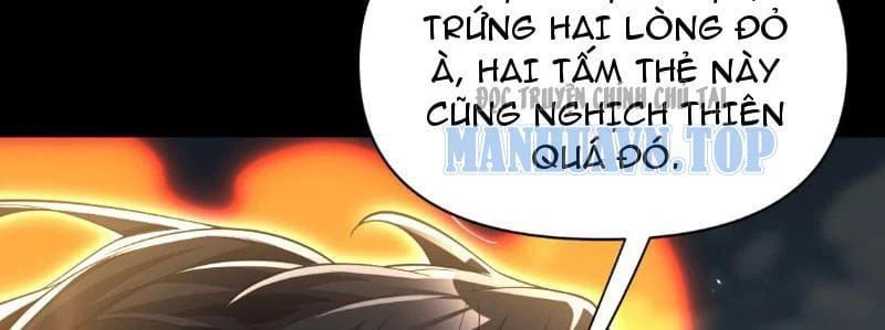 Bắt Đầu Chấn Kinh Nữ Đế Lão Bà, Ta Vô Địch! Chap 108 - Next Chap 107