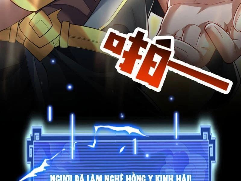 Bắt Đầu Chấn Kinh Nữ Đế Lão Bà, Ta Vô Địch! Chap 108 - Next Chap 107