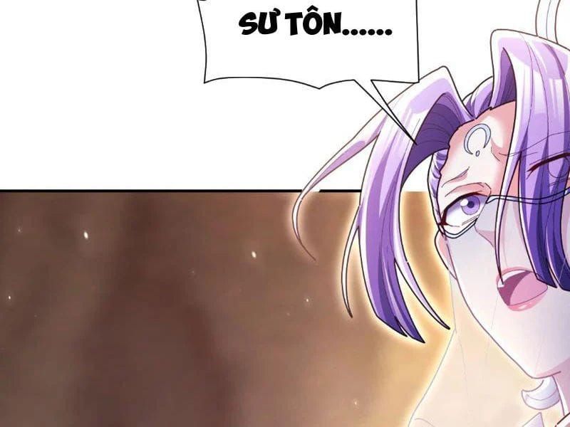 Bắt Đầu Chấn Kinh Nữ Đế Lão Bà, Ta Vô Địch! Chap 108 - Next Chap 107