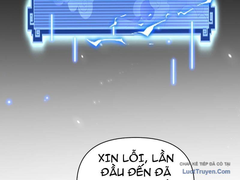 Bắt Đầu Chấn Kinh Nữ Đế Lão Bà, Ta Vô Địch! Chap 108 - Next Chap 107