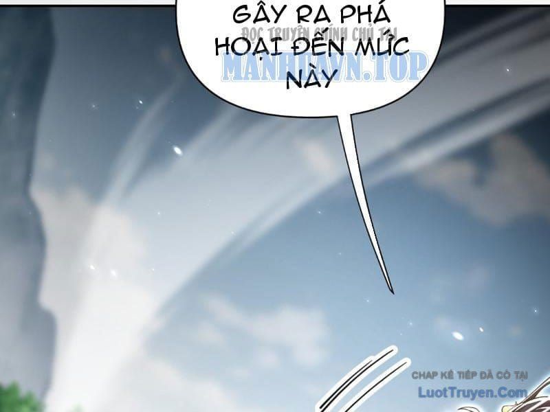 Bắt Đầu Chấn Kinh Nữ Đế Lão Bà, Ta Vô Địch! Chap 108 - Next Chap 107