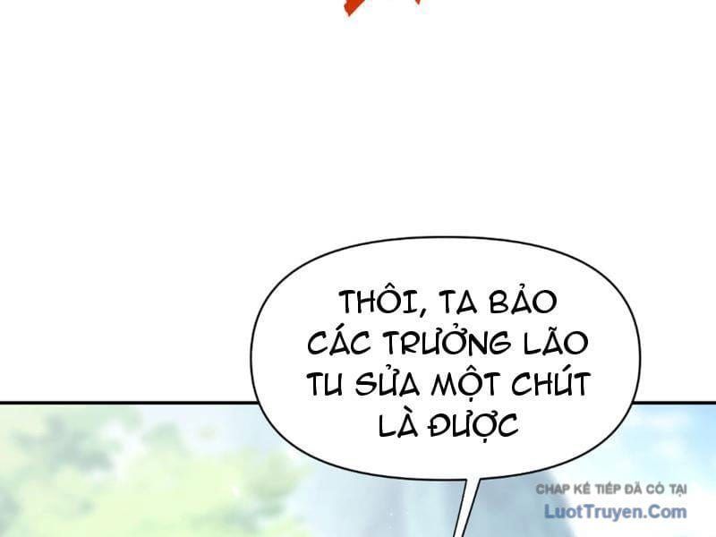 Bắt Đầu Chấn Kinh Nữ Đế Lão Bà, Ta Vô Địch! Chap 108 - Next Chap 107