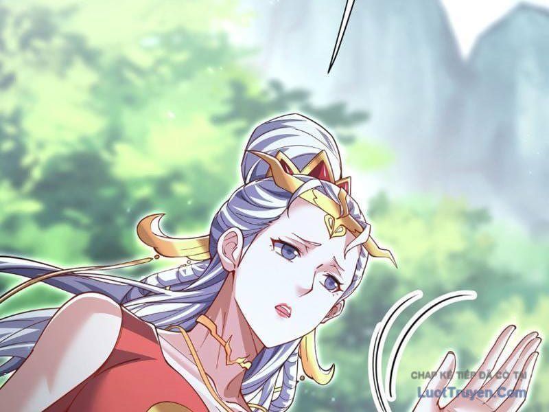 Bắt Đầu Chấn Kinh Nữ Đế Lão Bà, Ta Vô Địch! Chap 108 - Next Chap 107
