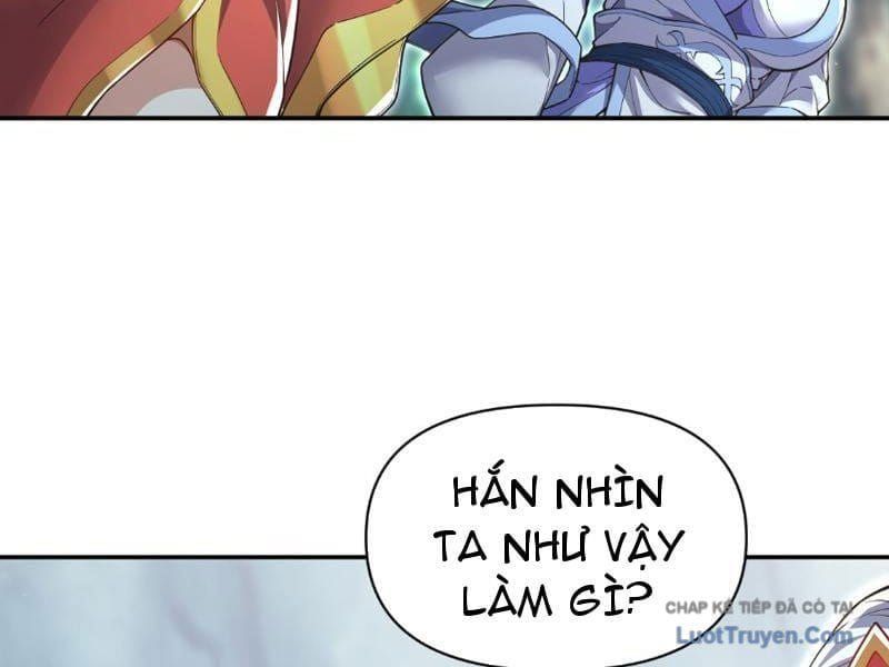 Bắt Đầu Chấn Kinh Nữ Đế Lão Bà, Ta Vô Địch! Chap 108 - Next Chap 107