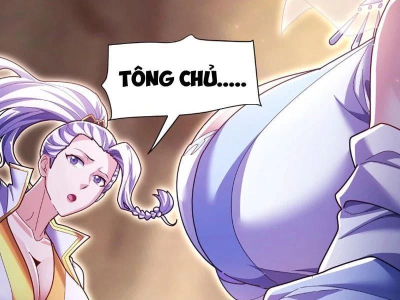 Bắt Đầu Chấn Kinh Nữ Đế Lão Bà, Ta Vô Địch! Chap 108 - Next Chap 107
