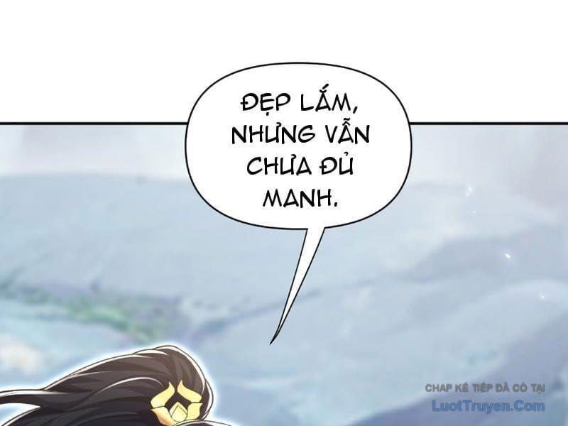 Bắt Đầu Chấn Kinh Nữ Đế Lão Bà, Ta Vô Địch! Chap 108 - Next Chap 107