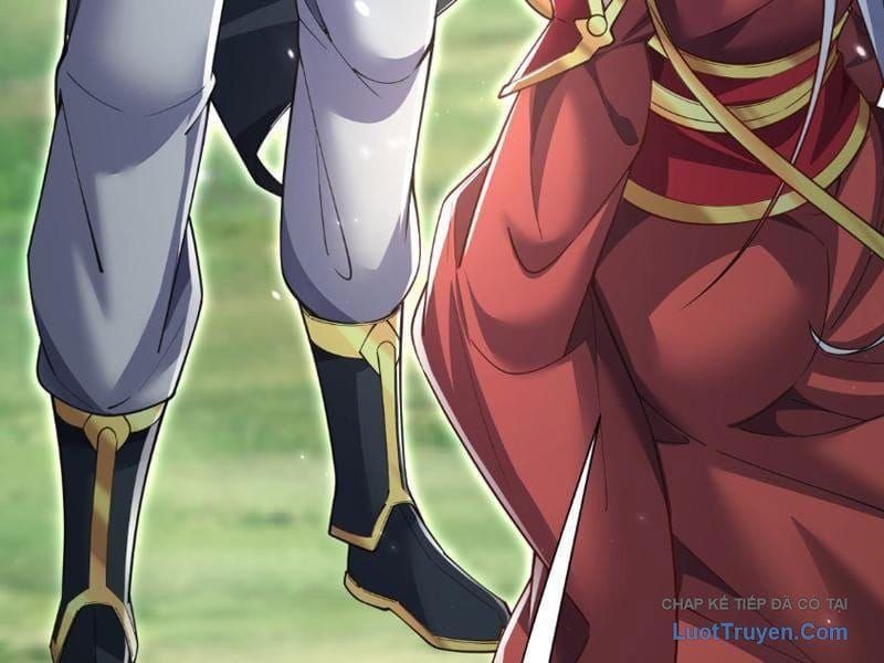 Bắt Đầu Chấn Kinh Nữ Đế Lão Bà, Ta Vô Địch! Chap 108 - Next Chap 107