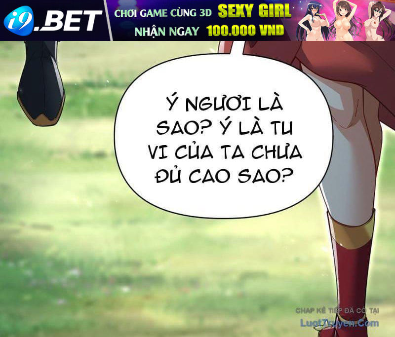 Bắt Đầu Chấn Kinh Nữ Đế Lão Bà, Ta Vô Địch! Chap 108 - Next Chap 107