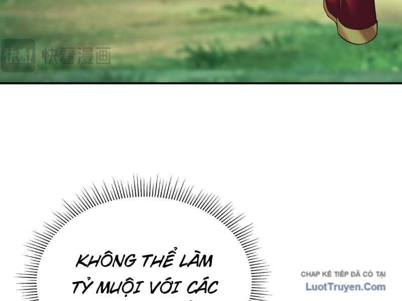 Bắt Đầu Chấn Kinh Nữ Đế Lão Bà, Ta Vô Địch! Chap 108 - Next Chap 107