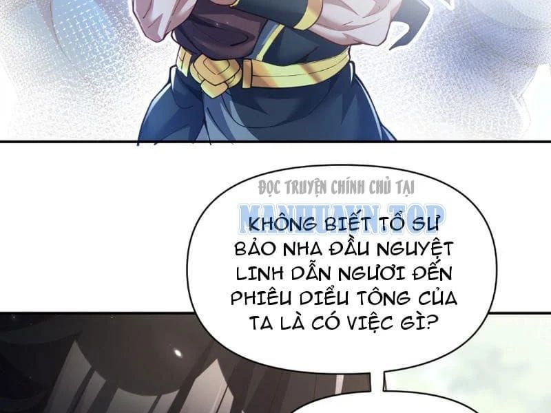 Bắt Đầu Chấn Kinh Nữ Đế Lão Bà, Ta Vô Địch! Chap 108 - Next Chap 107