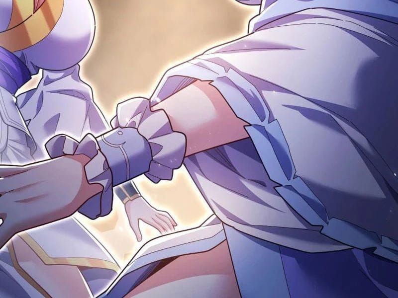 Bắt Đầu Chấn Kinh Nữ Đế Lão Bà, Ta Vô Địch! Chap 108 - Next Chap 107