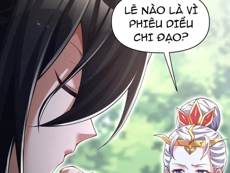 Bắt Đầu Chấn Kinh Nữ Đế Lão Bà, Ta Vô Địch! Chap 108 - Next Chap 107