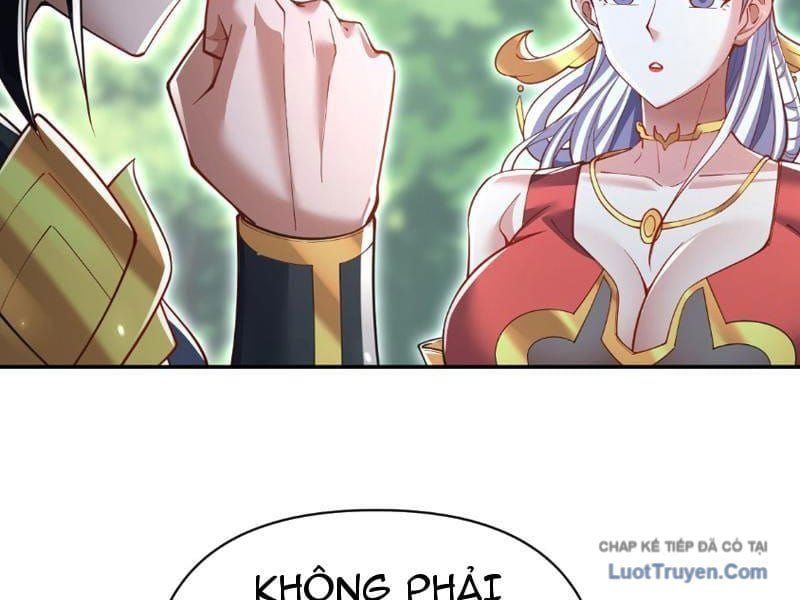 Bắt Đầu Chấn Kinh Nữ Đế Lão Bà, Ta Vô Địch! Chap 108 - Next Chap 107