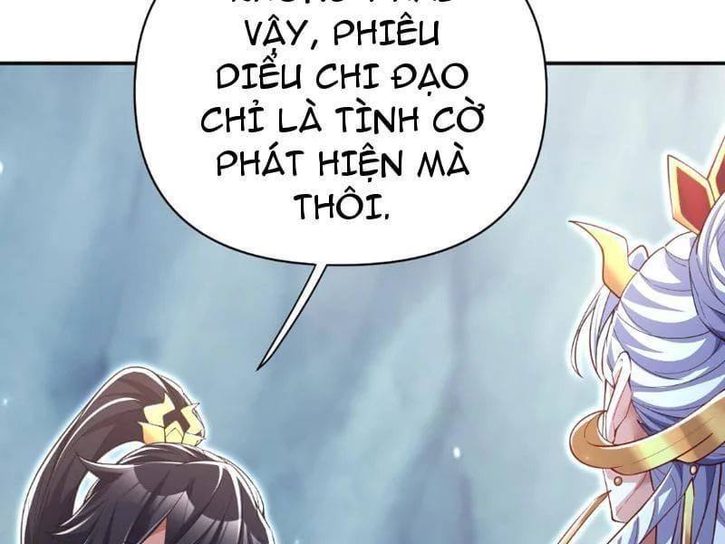 Bắt Đầu Chấn Kinh Nữ Đế Lão Bà, Ta Vô Địch! Chap 108 - Next Chap 107