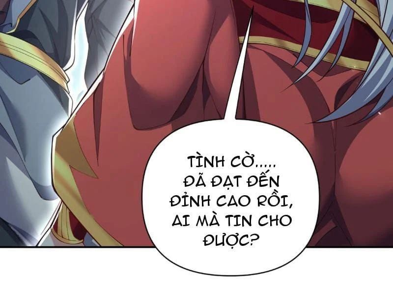 Bắt Đầu Chấn Kinh Nữ Đế Lão Bà, Ta Vô Địch! Chap 108 - Next Chap 107